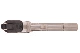 PARA-ORDNANCE P14-45 45ACP - Image 3 of 4