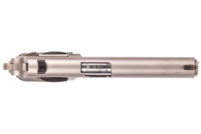 PARA-ORDNANCE P14-45 45ACP - Image 4 of 4