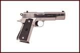 PARA-ORDNANCE P14-45 45ACP - Image 1 of 4