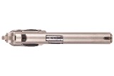 PARA-ORDNANCE P14-45 45ACP - Image 4 of 4