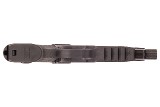 SMITH & WESSON M&P5.7 5.7X28MM - Image 3 of 4