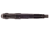 SMITH & WESSON M&P5.7 5.7X28MM - Image 4 of 4