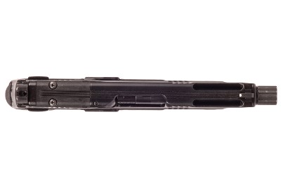 SMITH & WESSON M&P5.7 5.7X28MM - Image 4 of 4