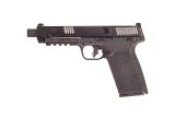 SMITH & WESSON M&P5.7 5.7X28MM - Image 2 of 4