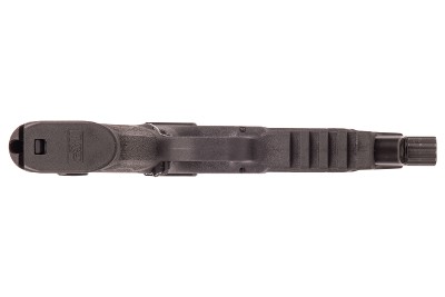 SMITH & WESSON M&P5.7 5.7X28MM - Image 3 of 4