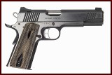 KIMBER 1911 ECLIPSE CUSTOM II 45ACP - Image 1 of 4