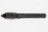 KIMBER 1911 ECLIPSE CUSTOM II 45ACP - Image 3 of 4