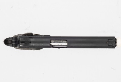KIMBER 1911 ECLIPSE CUSTOM II 45ACP - Image 2 of 4