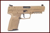FN FIVESEVEN MK3 5.7X28MM - Image 1 of 4