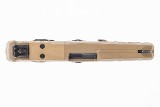 FN FIVESEVEN MK3 5.7X28MM - Image 2 of 4