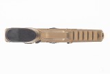 FN FIVESEVEN MK3 5.7X28MM - Image 3 of 4