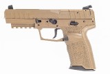 FN FIVESEVEN MK3 5.7X28MM - Image 4 of 4