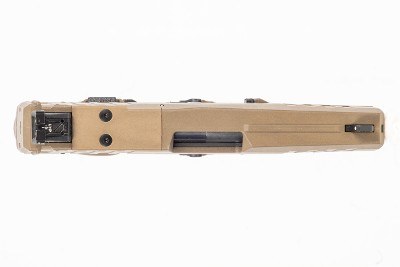 FN FIVESEVEN MK3 5.7X28MM - Image 2 of 4
