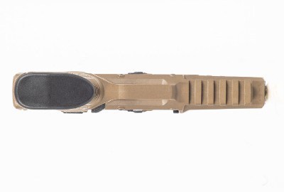 FN FIVESEVEN MK3 5.7X28MM - Image 3 of 4