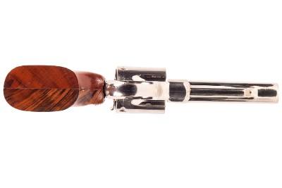SMITH & WESSON 29-2 44MAG - Image 3 of 4