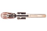 SMITH & WESSON 29-2 44MAG - Image 4 of 4