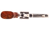 SMITH & WESSON 29-2 44MAG - Image 3 of 4