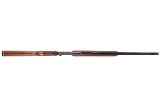 MARLIN ORIGINAL GOLDEN 39M 22LR - Image 4 of 4