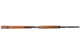 MARLIN ORIGINAL GOLDEN 39M 22LR - Image 3 of 4