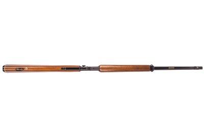 MARLIN ORIGINAL GOLDEN 39M 22LR - Image 3 of 4