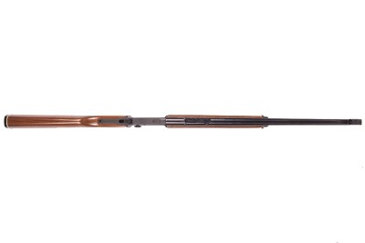 MARLIN ORIGINAL GOLDEN 39M 22LR - Image 4 of 4