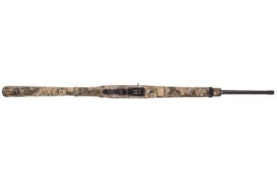 RUGER 10/22 RPC-W 22LR - Image 3 of 4