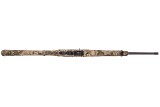 RUGER 10/22 RPC-W 22LR - Image 3 of 4
