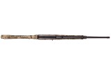 RUGER 10/22 RPC-W 22LR - Image 4 of 4