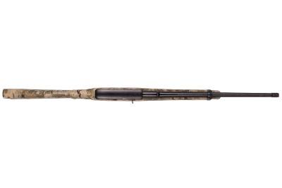 RUGER 10/22 RPC-W 22LR - Image 4 of 4