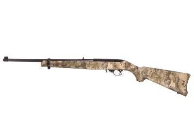 RUGER 10/22 RPC-W 22LR - Image 2 of 4