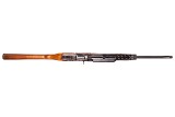RUGER MINI 14 223REM - Image 4 of 4