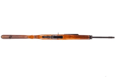 RUGER MINI 14 223REM - Image 3 of 4