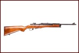 RUGER MINI 14 223REM - Image 1 of 4