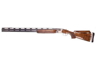 BERETTA 682 GOLD E 12GA - Image 2 of 4