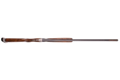 BERETTA 682 GOLD E 12GA - Image 4 of 4