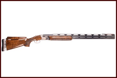 BERETTA 682 GOLD E 12GA - Image 1 of 4