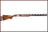 BERETTA 682 GOLD E 12GA - Image 1 of 4