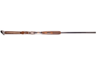 BERETTA 682 GOLD E 12GA - Image 3 of 4