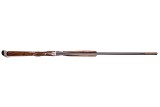 BERETTA 682 GOLD E 12GA - Image 4 of 4
