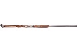 BERETTA 682 GOLD E 12GA - Image 3 of 4