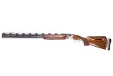 BERETTA 682 GOLD E 12GA - Image 2 of 4