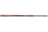 WINCHESTER 94 30-30WIN - Image 3 of 4
