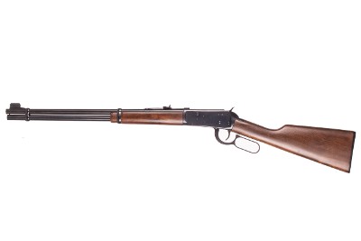WINCHESTER 94 30-30WIN - Image 2 of 4