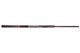 WINCHESTER 94 30-30WIN - Image 4 of 4