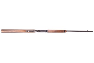 WINCHESTER 94 30-30WIN - Image 3 of 4