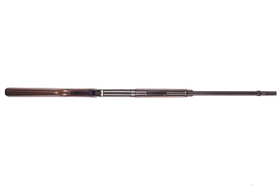 WINCHESTER 94 30-30WIN - Image 4 of 4