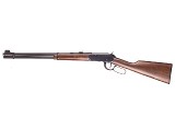 WINCHESTER 94 30-30WIN - Image 2 of 4