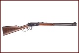 WINCHESTER 94 30-30WIN