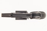 S&W 442 38SPL - Image 3 of 4