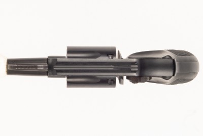 S&W 442 38SPL - Image 3 of 4